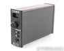Ayre Codex DAC / Headphone Amplifier; D/A Converter