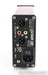 Ayre Codex DAC / Headphone Amplifier; D/A Converter