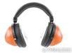 Hifi Man HE-R10P Planar Magnetic Closed Back Headphones; Planar Version