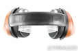 Hifi Man HE-R10P Planar Magnetic Closed Back Headphones; Planar Version