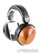 Hifi Man HE-R10P Planar Magnetic Closed Back Headphones; Planar Version