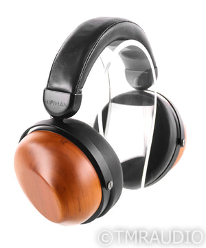 Hifi Man HE-R10P Planar Magnetic Closed Back Headphones; Planar Version
