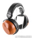 Hifi Man HE-R10P Planar Magnetic Closed Back Headphones; Planar Version