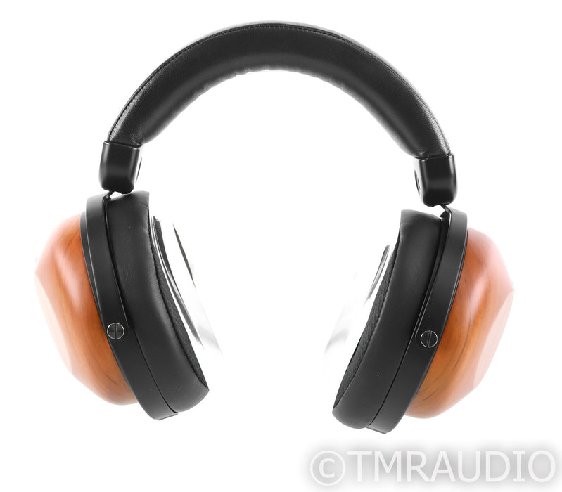 Hifi Man HE-R10P Planar Magnetic Closed Back Headphones; Planar Version