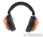 Hifi Man HE-R10P Planar Magnetic Closed Back Headphones; Planar Version