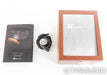 Hifi Man HE-R10P Planar Magnetic Closed Back Headphones; Planar Version