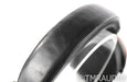 Hifi Man HE-R10P Planar Magnetic Closed Back Headphones; Planar Version