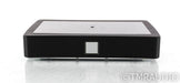Exogal Comet Plus DAC / Headphone Amplifier; D/A Converter; Black; Remote