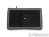 Exogal Comet Plus DAC / Headphone Amplifier; D/A Converter; Black; Remote