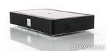 Exogal Comet Plus DAC / Headphone Amplifier; D/A Converter; Black; Remote