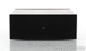 Exogal Comet Plus DAC / Headphone Amplifier; D/A Converter; Black; Remote