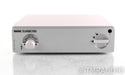Nagra Classic PSU; Silver; Power Supply Unit