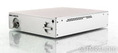 Nagra Classic PSU; Silver; Power Supply Unit