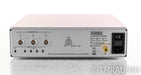 Nagra Classic PSU; Silver; Power Supply Unit