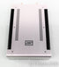 Schiit Aegir Stereo Power Amplifier; Silver