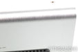 Schiit Aegir Stereo Power Amplifier; Silver