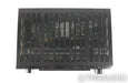 Denon AVR-X2700H 7.2 Channel Home Theater Receiver; AVRX2700H; Remote