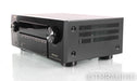 Denon AVR-X2700H 7.2 Channel Home Theater Receiver; AVRX2700H; Remote