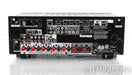 Denon AVR-X2700H 7.2 Channel Home Theater Receiver; AVRX2700H; Remote