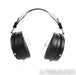 Audeze LCD-X Open Back Planar Magnetic Headphones; LCDX