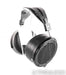 Audeze LCD-X Open Back Planar Magnetic Headphones; LCDX