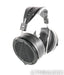 Audeze LCD-X Open Back Planar Magnetic Headphones; LCDX
