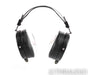 Audeze LCD-X Open Back Planar Magnetic Headphones; LCDX