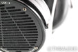 Audeze LCD-X Open Back Planar Magnetic Headphones; LCDX