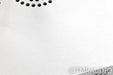 Schiit Audio Freya v1 Tube Hybrid Stereo Preamplifier; Silver; Remote