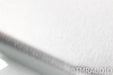 Schiit Audio Freya v1 Tube Hybrid Stereo Preamplifier; Silver; Remote