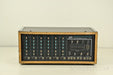 Peavey XR-600c Mixer / Amplifier Series 400BH