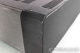 Krell KAV-250a Stereo Power Amplifier; KAV250a