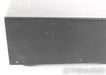 Krell KAV-250a Stereo Power Amplifier; KAV250a