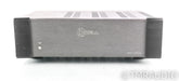 Krell KAV-250a Stereo Power Amplifier; KAV250a