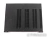 Krell KAV-250a Stereo Power Amplifier; KAV250a