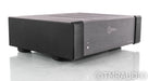 Krell KAV-250a Stereo Power Amplifier; KAV250a