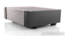 Krell KAV-250a Stereo Power Amplifier; KAV250a