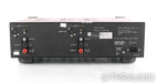Krell KAV-250a Stereo Power Amplifier; KAV250a