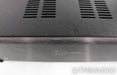 Krell KAV-250a Stereo Power Amplifier; KAV250a