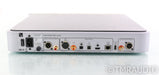 PS Audio PerfectWave DirectStream Junior DAC; DSJ; Silver; Remote