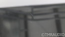 PS Audio PerfectWave DirectStream Junior DAC; DSJ; Silver; Remote