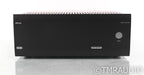 Arcam PA240 Stereo Power Amplifier; Grey; PA-240