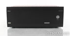 Arcam PA240 Stereo Power Amplifier; Grey; PA-240