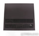 Arcam PA240 Stereo Power Amplifier; Grey; PA-240
