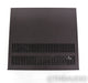 Arcam PA240 Stereo Power Amplifier; Grey; PA-240