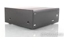 Arcam PA240 Stereo Power Amplifier; Grey; PA-240