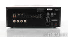 Arcam PA240 Stereo Power Amplifier; Grey; PA-240
