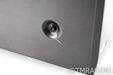 Arcam PA240 Stereo Power Amplifier; Grey; PA-240