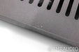 Arcam PA240 Stereo Power Amplifier; Grey; PA-240