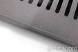 Arcam PA240 Stereo Power Amplifier; Grey; PA-240